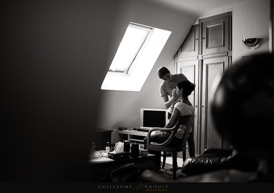 SetE - Guillaume Arnoult blog photography France - photographe reportage mariage Nantes-13